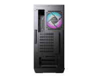 MSI MPG Gungnir 110R - 576986 - zdjęcie 4